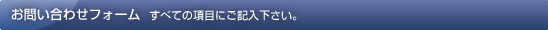 ₢킹tH[