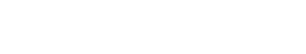 一般社団法人 メディア報道研究政策センター